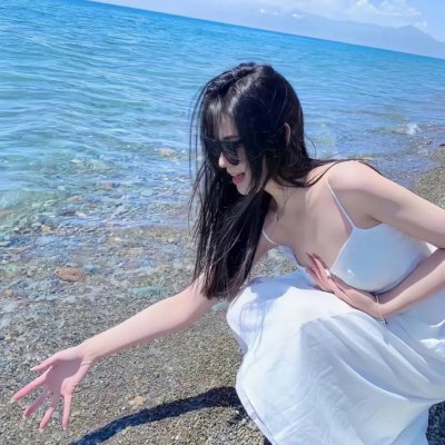 一条叫王子的狗