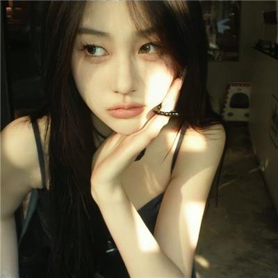 赛尔号大电影6：圣者无敌