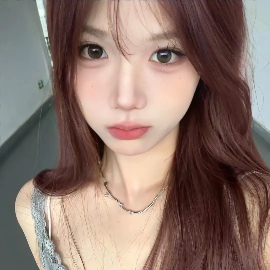 群青の夜の羽毛布