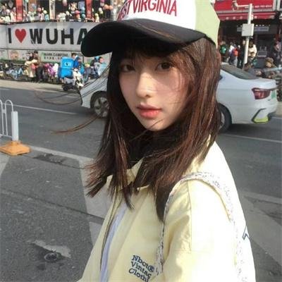 小姑回娘家带全村炫肉