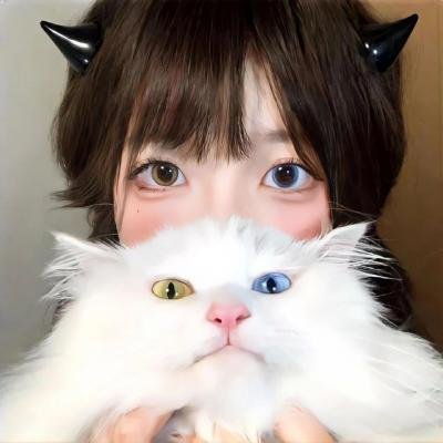 鬼打鬼之黄金道士