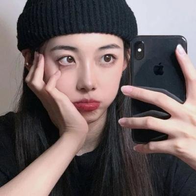 庆余年第一季特别版