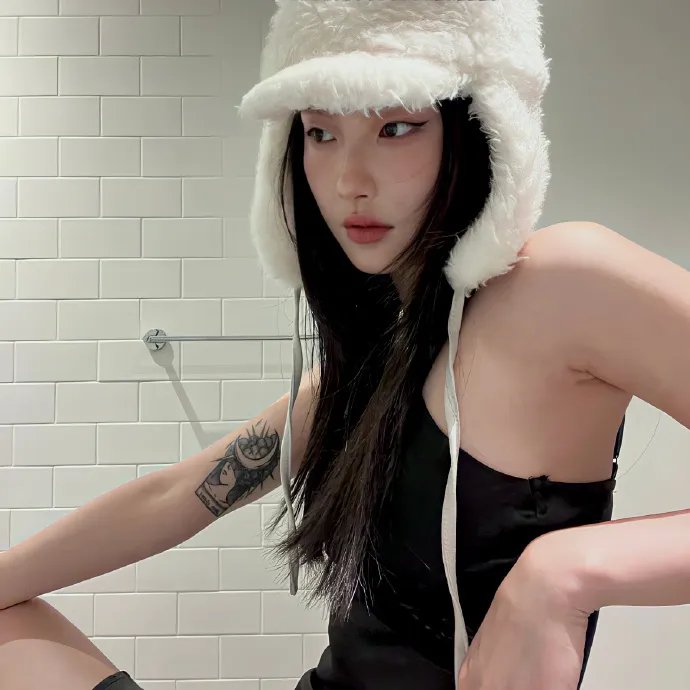 狐妖小红娘日语版