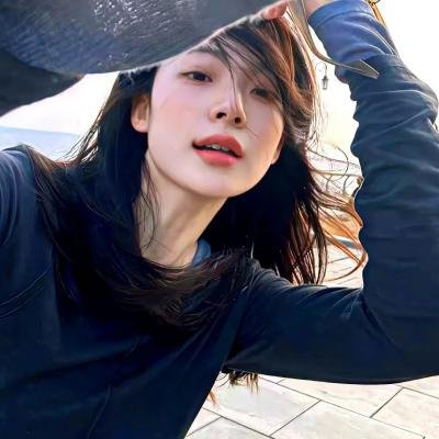 春节回村相亲记