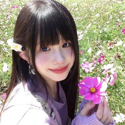 娜娜的玫瑰战争