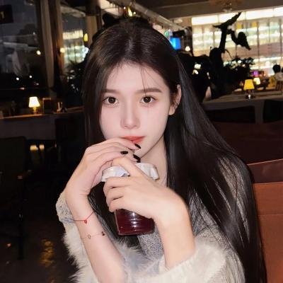 爱情是什么国语第一部