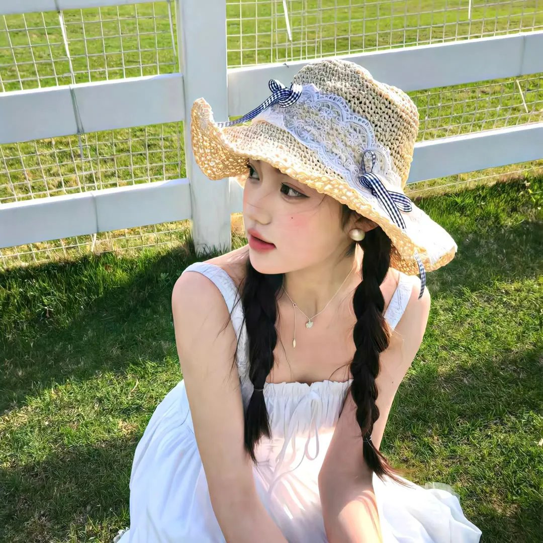 千方百计爱上你