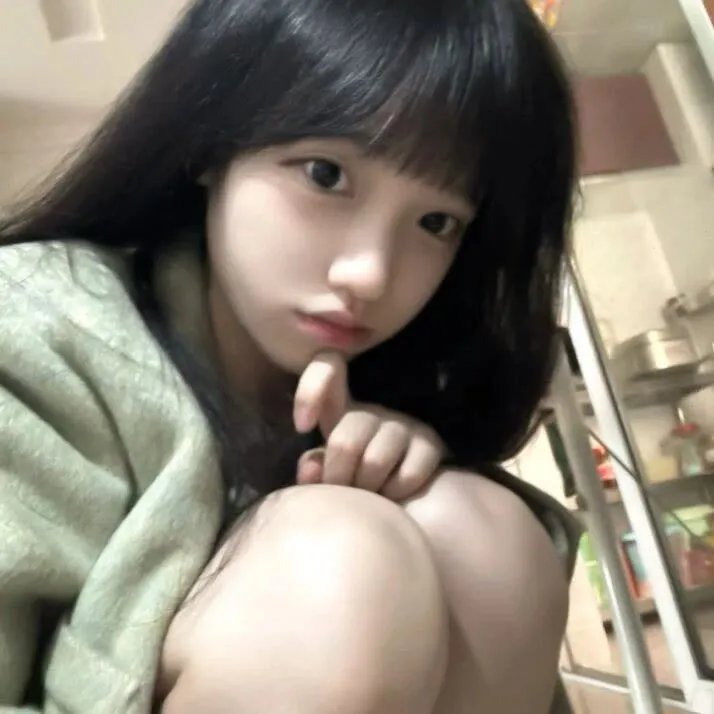 密室逃脱·暗夜古宅