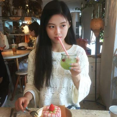 意想不到的爱情2