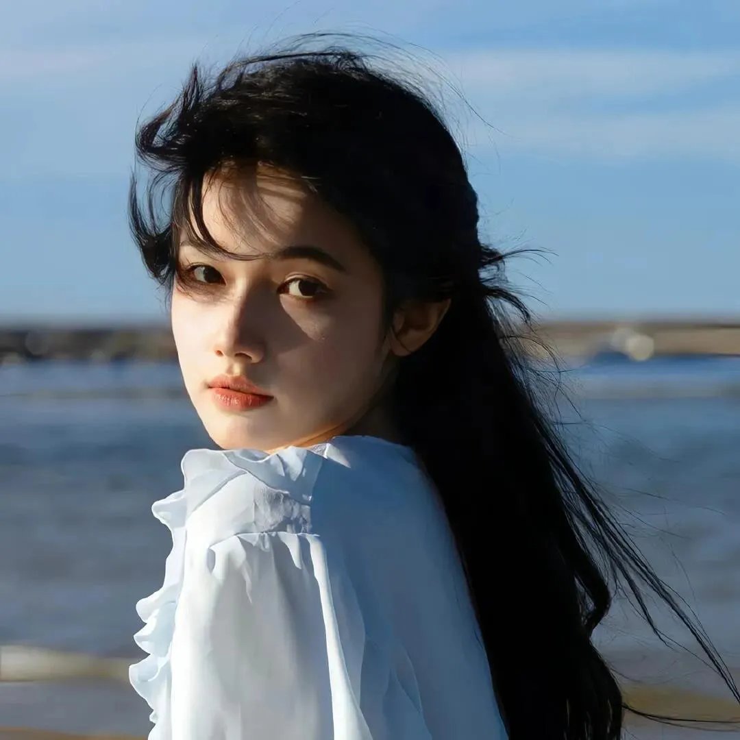 维京传奇第五季