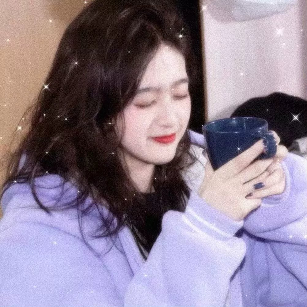 你会在那里吗？