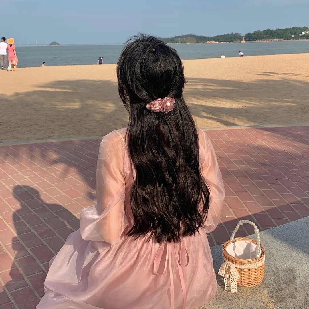 乐高好朋友：四姐妹的幸福生活