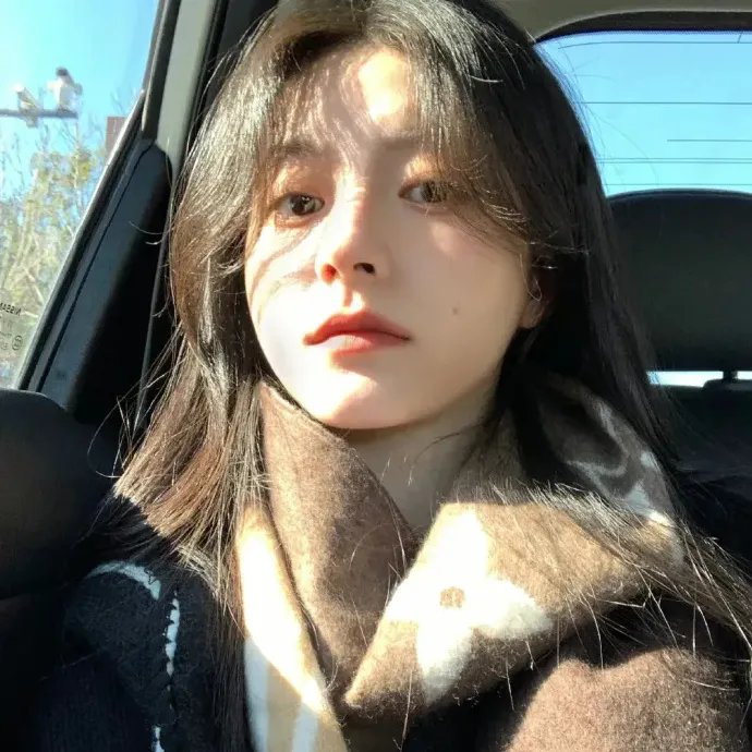 哪啊哪啊神去村