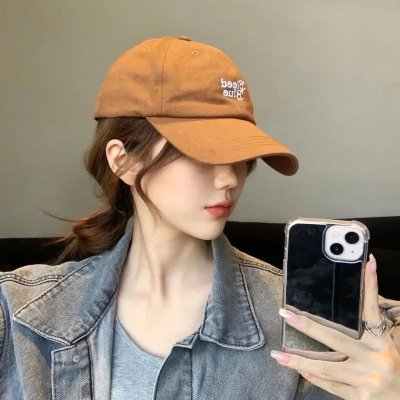 互换身体后成了演艺圈大佬