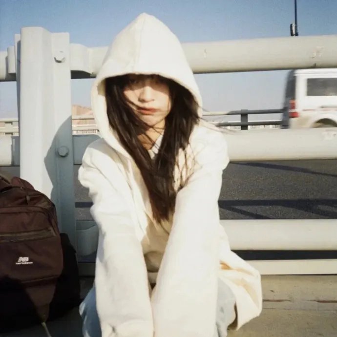 谁转走了我的养老金