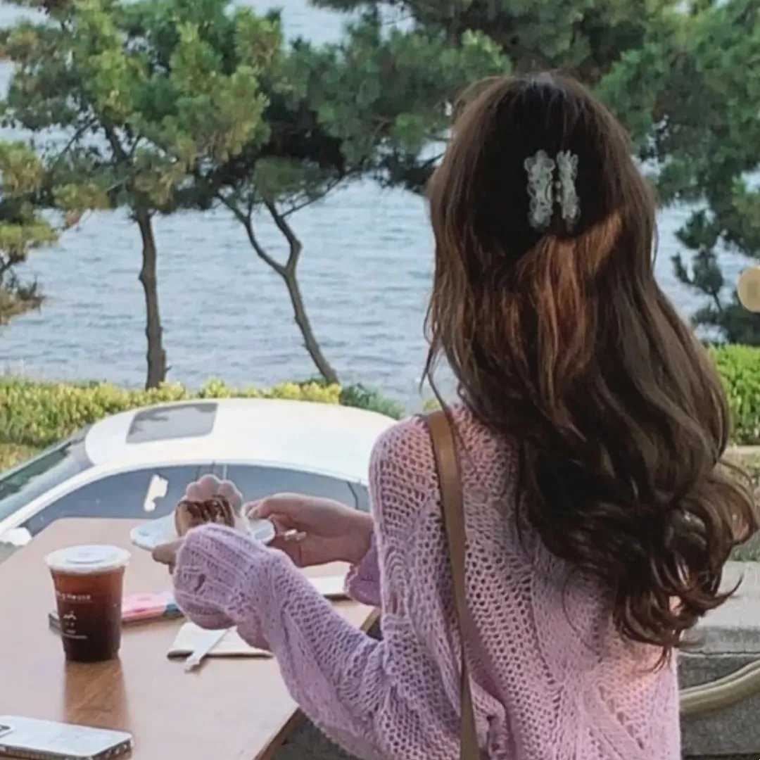 盛装舞步爱作战粤语