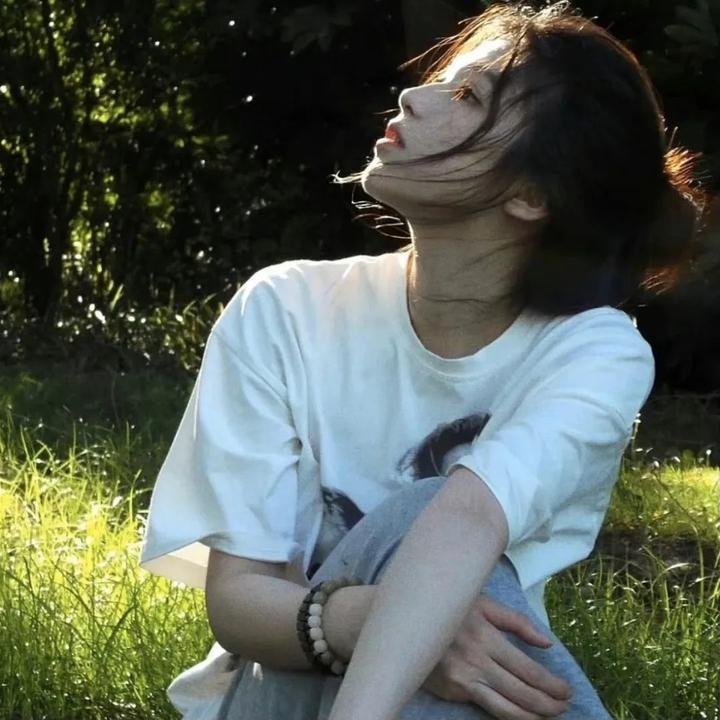 甜了青梅配竹马