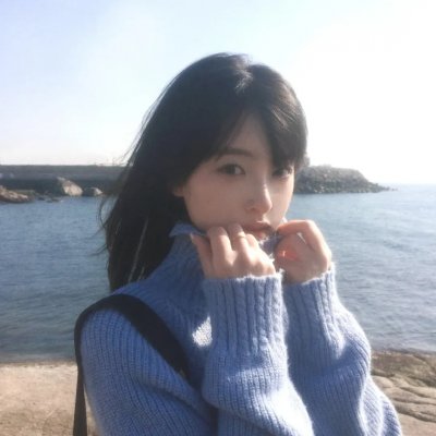 我最糟糕的噩梦