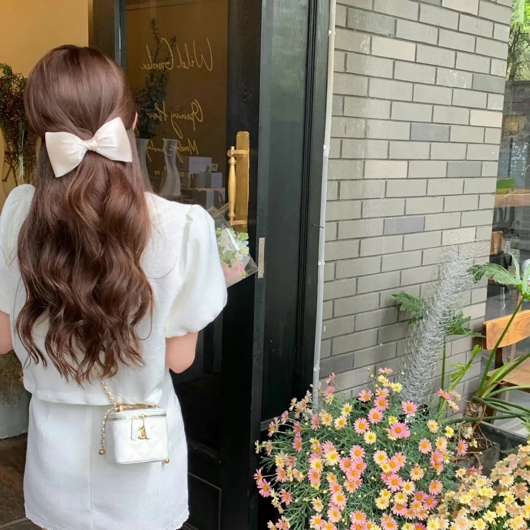 愿得安宁笑看云