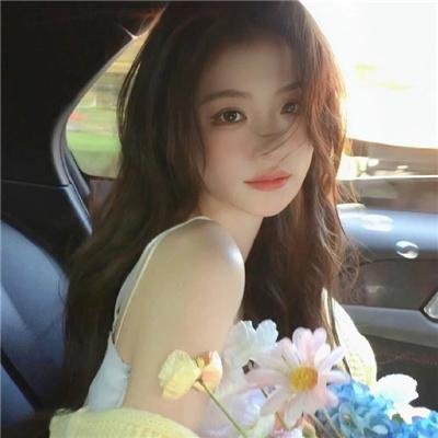 蜜恋失心第一季