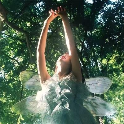 江山为聘$麒麟赋$女帝休夫